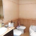 La Murada property: Beautiful Townhome for sale in Alicante 276102