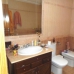 La Murada property: Beautiful Townhome for sale in La Murada 276102