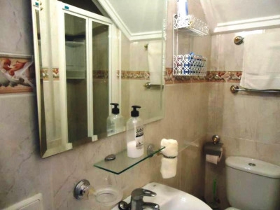 Ciudad Quesada property: Villa with 3 bedroom in Ciudad Quesada, Spain 276103