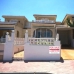 Ciudad Quesada property: Alicante, Spain Villa 276103