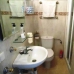 Ciudad Quesada property: Ciudad Quesada, Spain Villa 276103