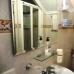 Ciudad Quesada property: 3 bedroom Villa in Alicante 276103