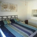Ciudad Quesada property: Villa in Alicante 276103