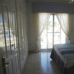 Ciudad Quesada property: Beautiful Villa for sale in Ciudad Quesada 276103