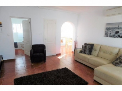 Villamartin property: Villa with 3 bedroom in Villamartin 276105