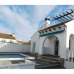 Villamartin property: Villa for sale in Villamartin 276105