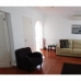 Villamartin property: 3 bedroom Villa in Alicante 276105