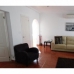 Villamartin property: 3 bedroom Villa in Alicante 276105