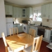 Villamartin property: Alicante Villa, Spain 276105