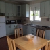 Villamartin property: Beautiful Villa for sale in Villamartin 276105