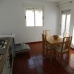 Villamartin property: Beautiful Villa for sale in Alicante 276105
