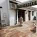 Sedella property: Sedella, Spain Villa 276106