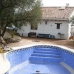 Sedella property: Villa in Sedella 276106
