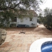 Sedella property: Sedella Villa, Spain 276106