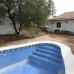 Sedella property: Beautiful Villa for sale in Sedella 276106