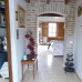 Sedella property: Beautiful Villa for sale in Malaga 276106