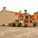 Benissa&nbsp;property:&nbsp;Villa&nbsp;for&nbsp;sale&nbsp;in&nbsp;Benissa&nbsp;276108