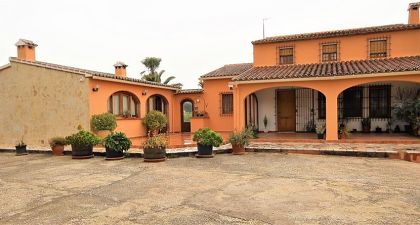 Benissa&nbsp;property:&nbsp;Villa&nbsp;for&nbsp;sale&nbsp;in&nbsp;Benissa&nbsp;276108