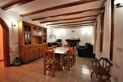 Benissa&nbsp;property:&nbsp;Villa&nbsp;for&nbsp;sale&nbsp;in&nbsp;Benissa,&nbsp;Spain&nbsp;276108