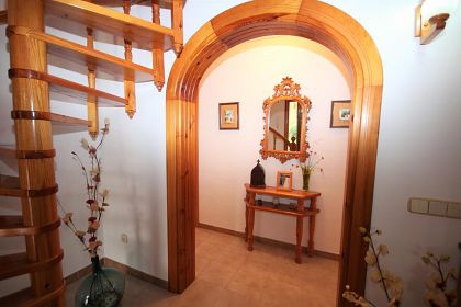 Benissa&nbsp;property:&nbsp;Villa&nbsp;with&nbsp;4&nbsp;bedroom&nbsp;in&nbsp;Benissa,&nbsp;Spain&nbsp;276108