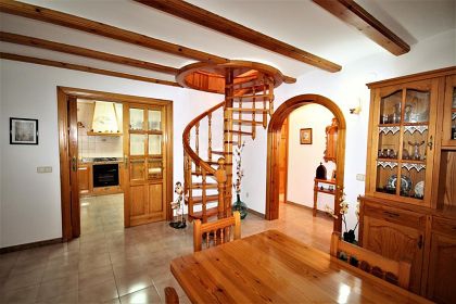 Benissa&nbsp;property:&nbsp;Villa&nbsp;for&nbsp;sale&nbsp;in&nbsp;Benissa,&nbsp;Alicante&nbsp;276108