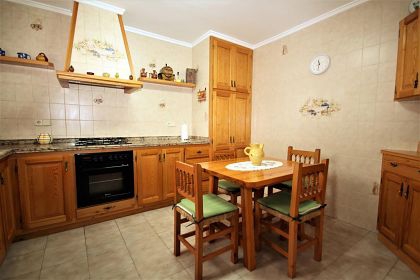 Benissa&nbsp;property:&nbsp;Villa&nbsp;in&nbsp;Alicante&nbsp;for&nbsp;sale&nbsp;276108