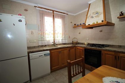 Benissa&nbsp;property:&nbsp;Alicante&nbsp;property&nbsp;|&nbsp;4&nbsp;bedroom&nbsp;Villa&nbsp;276108