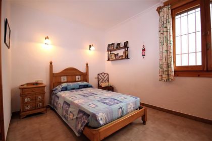 Benissa&nbsp;property:&nbsp;Benissa,&nbsp;Spain&nbsp;|&nbsp;Villa&nbsp;for&nbsp;sale&nbsp;276108