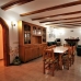 Benissa&nbsp;property:&nbsp;Benissa,&nbsp;Spain&nbsp;Villa&nbsp;276108