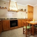 Benissa&nbsp;property:&nbsp;Villa&nbsp;in&nbsp;Benissa&nbsp;276108