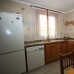 Benissa&nbsp;property:&nbsp;Benissa&nbsp;Villa,&nbsp;Spain&nbsp;276108