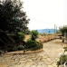 Jalon property: 3 bedroom Villa in Jalon, Spain 276109