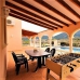 Jalon property: 3 bedroom Villa in Alicante 276110