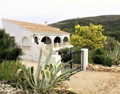 Murla&nbsp;property:&nbsp;Villa&nbsp;for&nbsp;sale&nbsp;in&nbsp;Murla&nbsp;276111