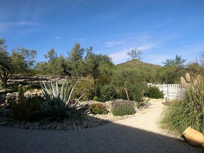 Murla&nbsp;property:&nbsp;Villa&nbsp;for&nbsp;sale&nbsp;in&nbsp;Murla,&nbsp;Spain&nbsp;276111