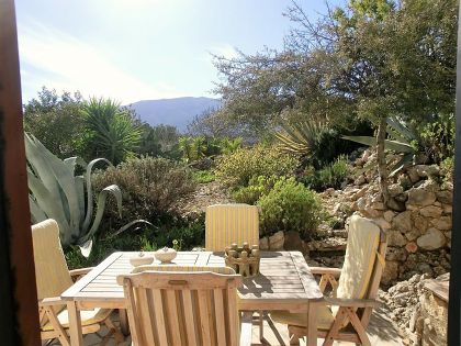 Murla&nbsp;property:&nbsp;Villa&nbsp;with&nbsp;4&nbsp;bedroom&nbsp;in&nbsp;Murla,&nbsp;Spain&nbsp;276111