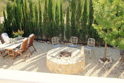 Murla&nbsp;property:&nbsp;Villa&nbsp;in&nbsp;Alicante&nbsp;for&nbsp;sale&nbsp;276111