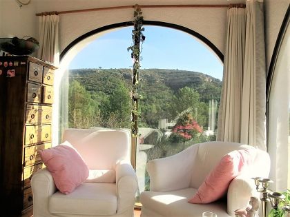 Murla&nbsp;property:&nbsp;Alicante&nbsp;property&nbsp;|&nbsp;4&nbsp;bedroom&nbsp;Villa&nbsp;276111