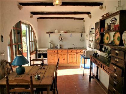 Murla&nbsp;property:&nbsp;Murla,&nbsp;Spain&nbsp;|&nbsp;Villa&nbsp;for&nbsp;sale&nbsp;276111