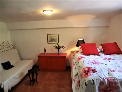 Murla&nbsp;property:&nbsp;Murla&nbsp;Villa&nbsp;276111