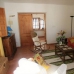 Murla&nbsp;property:&nbsp;Beautiful&nbsp;Villa&nbsp;for&nbsp;sale&nbsp;in&nbsp;Murla&nbsp;276111