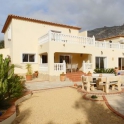 Benichembla property: Villa for sale in Benichembla 276112