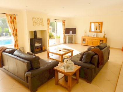 Benichembla property: Villa in Alicante for sale 276112