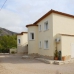 Benichembla property: 6 bedroom Villa in Benichembla, Spain 276112