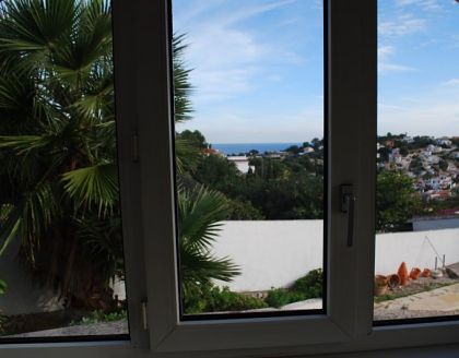 Denia property: Villa for sale in Denia, Alicante 276114