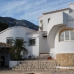 Denia property: Villa for sale in Denia 276114