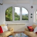 Denia property: 4 bedroom Villa in Alicante 276114
