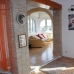 Denia property: Denia Villa, Spain 276114