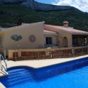 Denia property: Villa for sale in Denia 276115