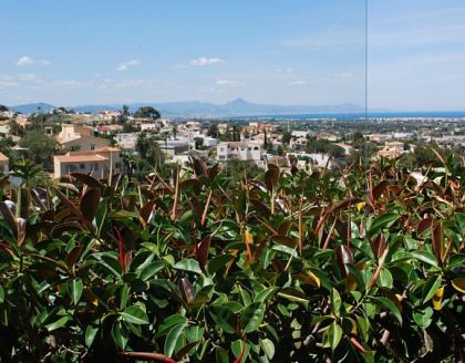 Denia property: Villa in Alicante for sale 276115